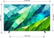 Телевізор TCL MiniLED 98" 98C855 - зображення 7