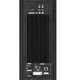Колонки 2.0 REAL-EL S-2070 black Refurbished (150W, Bluetooth, USB ﬂash, FM, Karaoke, Opt, coax, ДУ) - изображение 6