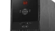 Колонки 2.0 REAL-EL S-2070 black Refurbished (150W, Bluetooth, USB ﬂash, FM, Karaoke, Opt, coax, ДУ) - изображение 9