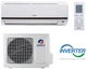 Кондиционер GREE GWH09KF-K3DNA5G (Change Pro) - изображение 1
