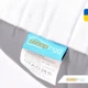 Набор антиаллергенных подушек Sleepingg 50х70 см аналог лебяжьего пуха белая х 2 шт (2200004314471_1) - изображение 15