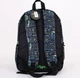 Рюкзак Smiggle, шкільний рюкзак Смігл Panalisa (91435026) - зображення 7