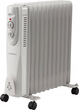 Масляний обігрівач INTERLUX INO-1125W - изображение 1