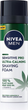Піна NIVEA для гоління Sensitive PRO Ultra-Calming 200 мл - зображення 1