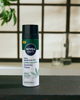 Піна NIVEA для гоління Sensitive PRO Ultra-Calming 200 мл - зображення 4
