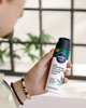 Піна NIVEA для гоління Sensitive PRO Ultra-Calming 200 мл - зображення 7