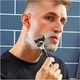 Станок Gillette Proshield Power (1) - изображение 5
