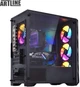 Комп'ютер ARTLINE Gaming X47 (X47v73) AMD Ryzen 5 7500F / B650M / 32Gb DDR5-5200 Gaming / SSD 1TB NVME / GeForce RTX 4060 TI 8GB/MESH 550W 80+ Bronze / Tower ARGB - зображення 9