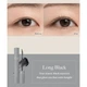 Удлиняющая тушь Rom&nd Han All Fix Mascara Long Black L01, 7 г - изображение 2