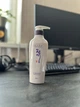 Кондиционер для волос восстанавливающий Daeng Gi Meo Ri Vitalizing Treatment, 300 мл - изображение 2