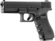 Pistolet pneumatyczny Glock 17 Gen 4 (050-013) - obraz 1