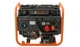 Бензиновый генератор NIK PG 6300 – 6.3 кВт - изображение 2