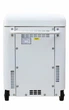 Дизельный генератор NIK DG 7500E - 5.8 кВт 380 В - зображення 4