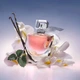 Тестер Парфюмированная вода для женщин Lancome La Vie Est Belle 30 мл (2000220007139) - изображение 2