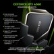 Компьютер ARTLINE Gaming X47WHITE (X47WHITEv62) - изображение 2