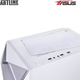 Компьютер ARTLINE Gaming X47WHITE (X47WHITEv65) - изображение 12