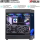 Компьютер ARTLINE Gaming Y60 Windows 11 Home (Y60v58Win) - изображение 8