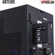 Компьютер ARTLINE Gaming Y60 Windows 11 Home (Y60v58Win) - изображение 13
