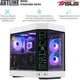Компьютер ARTLINE Gaming Y60WHITE Windows 11 Home (Y60WHITEv58) - изображение 7