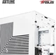 Компьютер ARTLINE Gaming Y60WHITE Windows 11 Home (Y60WHITEv58) - изображение 13