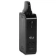 Pod-система Lost Vape Centaurus E40 Max - Prism Black. Электронная сигарета. - изображение 4