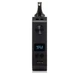 Pod-система Lost Vape Centaurus E40 Max - Prism Black. Электронная сигарета. - изображение 5