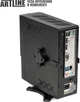 Неттоп ARTLINE Business B37 (B37v15) - изображение 8
