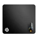 Игровая поверхность SteelSeries QcK+ 45х40см Черный (63003) - изображение 4
