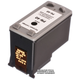 Картридж Patron Canon PG-40 Black (PN-40XL) - изображение 1