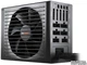Блок питания be quiet! Dark Power Pro 11 850W (BN253) - изображение 1