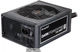 Блок питания be quiet! Dark Power Pro 11 850W (BN253) - изображение 3