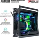 Компьютер ARTLINE Overlord P99 Windows 11 Pro (P99v92Win) - изображение 6