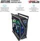 Компьютер ARTLINE Overlord P99 Windows 11 Pro (P99v92Win) - изображение 10