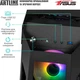 Компьютер ARTLINE Gaming STLKR (STLKRv22) - изображение 7