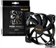 Вентилятор be quiet! Pure Wings 2 140mm (BL047) - зображення 3