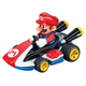 Гоночний трек Carrera Nintendo Mario Kart 8 - 4.9 м (4007486624917) - зображення 3