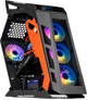 Компьютер ARTLINE Gaming STLKR (STLKRv30) AMD Ryzen 5 5600X/240mm WaterCooler / Asus PRIME B450M-A / 16Gb DDR4-3200 / SSD 1TB NVME / GeForce RTX 4060 TI 8GB/Stalker MAX 550W 80+ Bronze - изображение 1