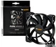 Вентилятор be quiet! Pure Wings 2 120mm (BL046) - изображение 3