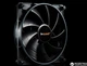 Вентилятор be quiet! Shadow Wings SW1 120mm Low-Speed (BL053) - изображение 5