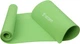 Коврик для йоги и фитнеса TECOFIT EVA 173x61x0.6 см Зеленый + чехол-сумка в подарок (TOP240214836/3) - изображение 7