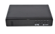 Супутниковий ресивер(тюнер) Viasat Strong SRT 7602 оператора ТВ Віасат - зображення 2