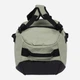 Дорожный рюкзак Jack Wolfskin ALL-IN DUFFLE 35 A62110_4137 Черный (4064886303606) - изображение 5