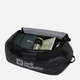 Дорожный рюкзак Jack Wolfskin ALL-IN DUFFLE 35 A62110_6350 Зеленый (4064886303699) - изображение 6
