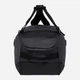 Дорожный рюкзак Jack Wolfskin ALL-IN DUFFLE 65 A62112_6350 Черный (4064886303736) - изображение 5