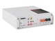 Аккумулятор CFE-5100S - изображение 1