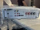 Аккумулятор CFE-5100S - изображение 9