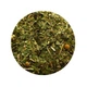 Йерба Мате Green KIWI - 50 г - изображение 2