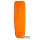 Самонадувающийся коврик KingCamp Wave Super 3 (KM3582 Orange) - изображение 2