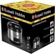 Рисоварка Russell Hobbs 27080-56 Б/В - изображение 6