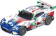 Auto Carrera Go!!! 2015 SRT Viper Ben Keating Team No.93 (4007486641600) - obraz 1